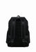 Sac Samsonite Relyon 1041 black 1041 BLACK
