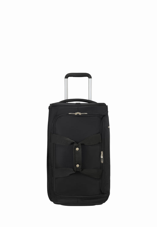 Sac a roulettes Samsonite Respark 149290 7416 OZONE BLACK