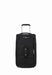 Sac a roulettes Samsonite Respark 7416 OZONE BLACK