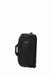 Sac a roulettes Samsonite Respark 7416 OZONE BLACK
