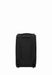 Sac a roulettes Samsonite Respark 7416 OZONE BLACK