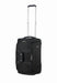 Sac a roulettes Samsonite Respark 7416 OZONE BLACK