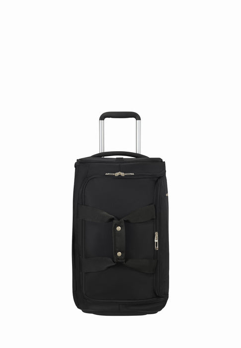 Sac de voyage Samsonite Respark 7416 ozone black 7416 OZONE BLACK