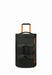 Sac a roulettes Samsonite Respark A293 FOREST GREEN OR