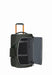 Sac a roulettes Samsonite Respark A293 FOREST GREEN OR
