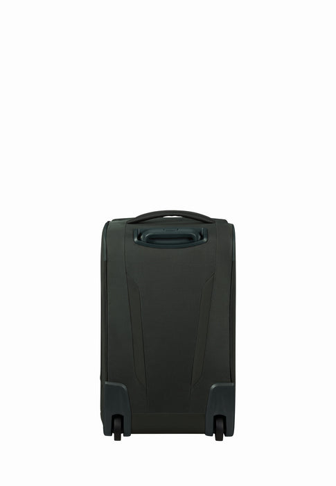 Sac a roulettes Samsonite Respark A293 FOREST GREEN OR