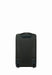 Sac a roulettes Samsonite Respark A293 FOREST GREEN OR