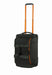 Sac a roulettes Samsonite Respark A293 FOREST GREEN OR
