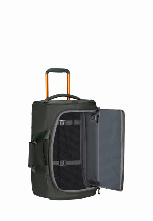 Sac de voyage Samsonite Respark A293 forest green or A293 FOREST GREEN OR