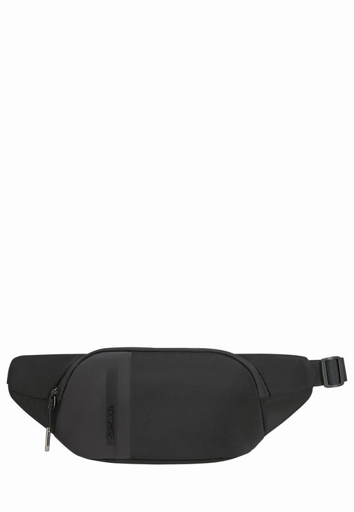 Sac banane Samsonite Biz2go 1041 BLACK