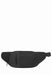 Sac banane Samsonite Biz2go 1041 BLACK