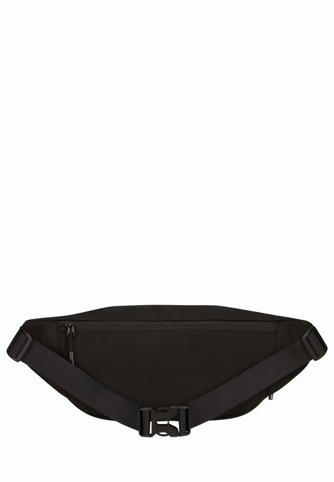 Sac banane Samsonite Biz2go 1041 BLACK