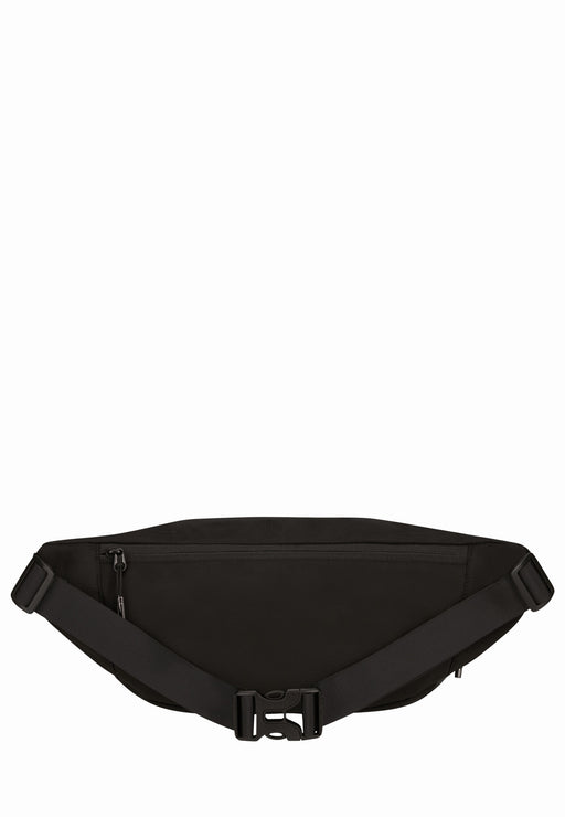 Sac banane Samsonite Biz2go 1041 BLACK