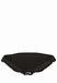 Sac banane Samsonite Biz2go 1041 BLACK