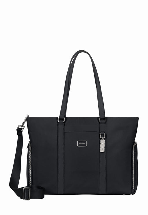Sac Samsonite Image biz 1041 black 1041 BLACK