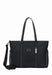 Sac Samsonite Image biz 1041 black 1041 BLACK