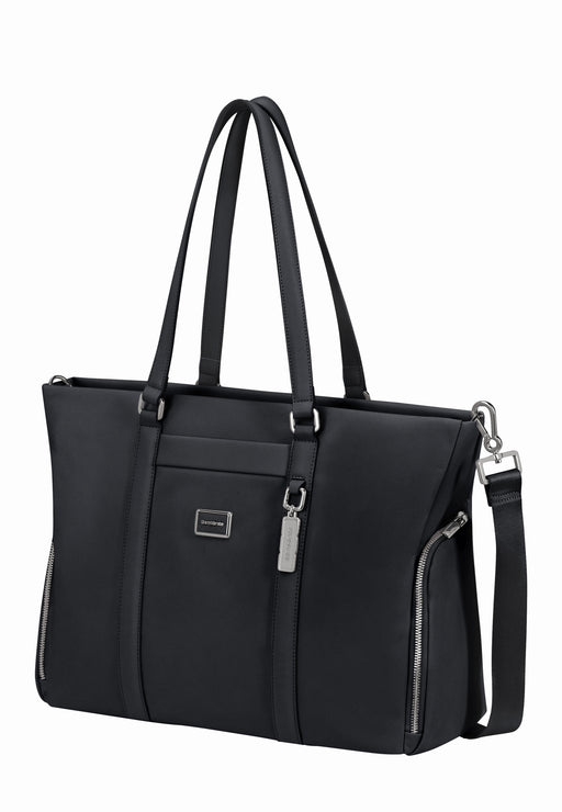 Sac Samsonite Image biz 1041 black 1041 BLACK