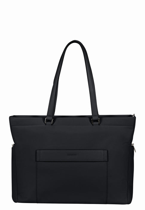 Sac Samsonite Image biz 1041 black 1041 BLACK