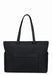 Sac Samsonite Image biz 1041 black 1041 BLACK