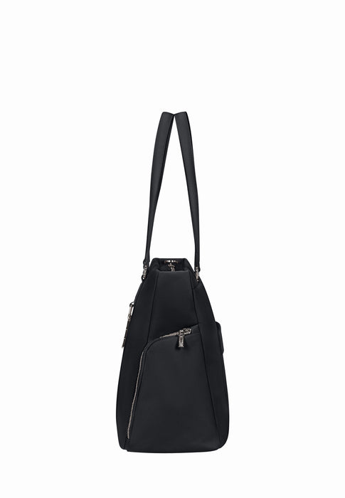 Sac Samsonite Image biz 1041 black 1041 BLACK
