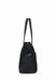 Sac Samsonite Image biz 1041 black 1041 BLACK