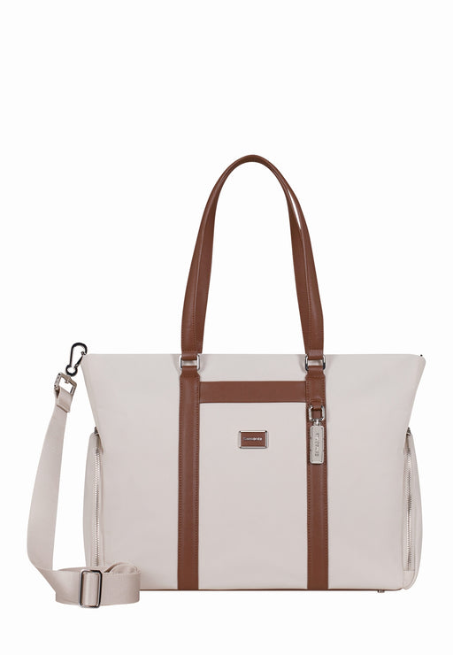 Sac Samsonite Image biz 1451 ivory 1451 IVORY