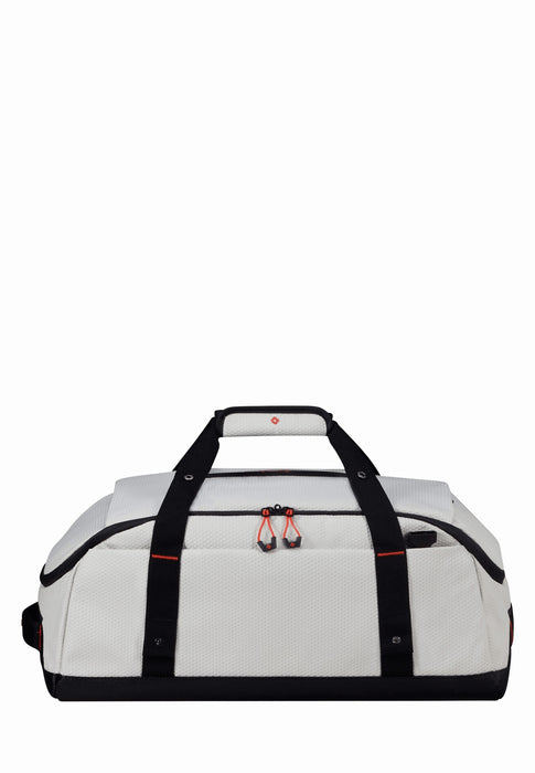 Sac Samsonite Ecodiver 0479 cloud white 0479 CLOUD WHITE