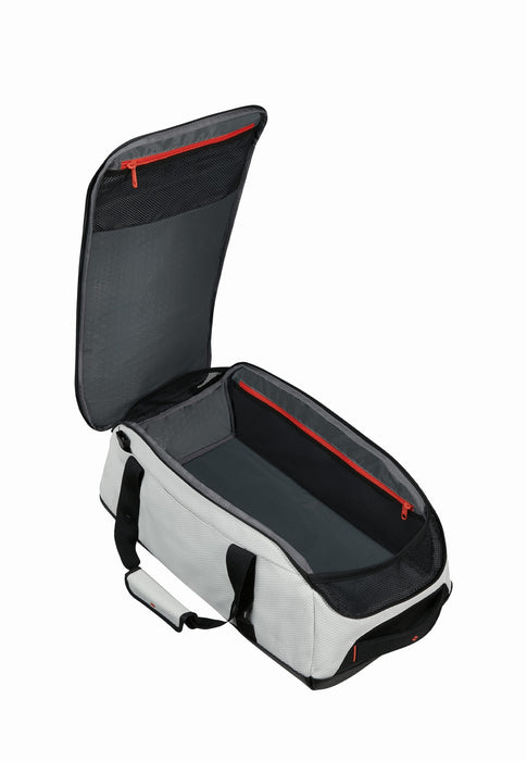Sac Samsonite Ecodiver 0479 cloud white 0479 CLOUD WHITE