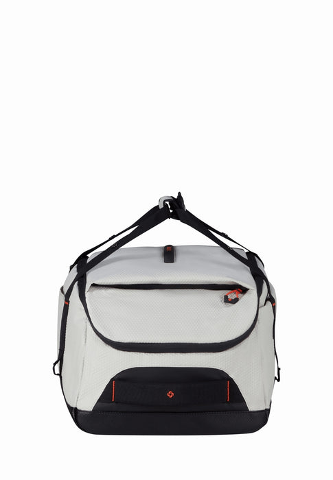 Sac Samsonite Ecodiver 0479 cloud white 0479 CLOUD WHITE