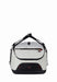 Sac Samsonite Ecodiver 0479 cloud white 0479 CLOUD WHITE