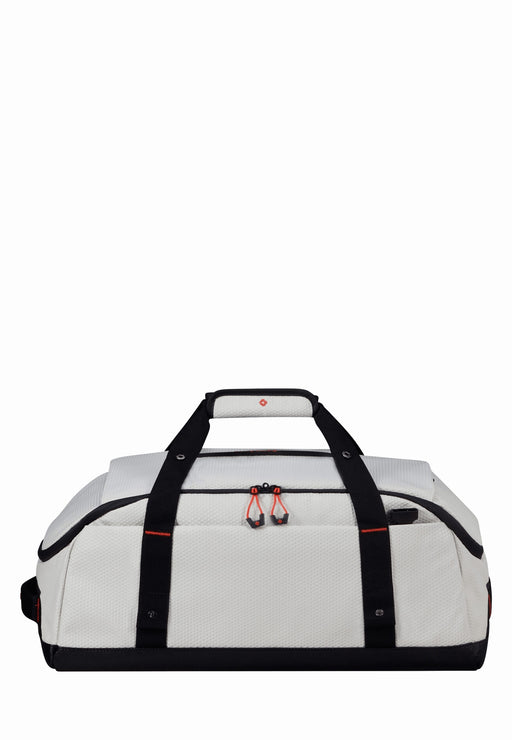 Sac de voyage Samsonite Ecodiver 140875 0479 CLOUD WHITE