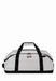 Sac de voyage Samsonite Ecodiver 0479 CLOUD WHITE