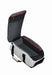 Sac de voyage Samsonite Ecodiver 0479 CLOUD WHITE