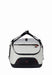 Sac de voyage Samsonite Ecodiver 0479 CLOUD WHITE