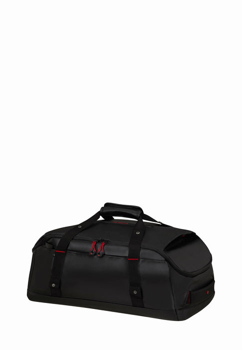 Sac de voyage Samsonite Ecodiver 1041 BLACK