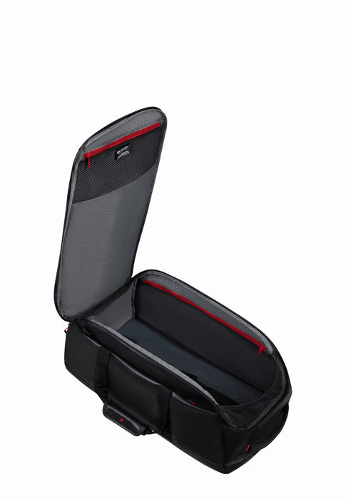 Sac de voyage Samsonite Ecodiver 1041 BLACK