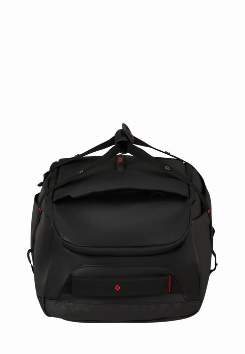 Sac de voyage Samsonite Ecodiver 1041 BLACK