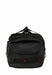 Sac de voyage Samsonite Ecodiver 1041 BLACK