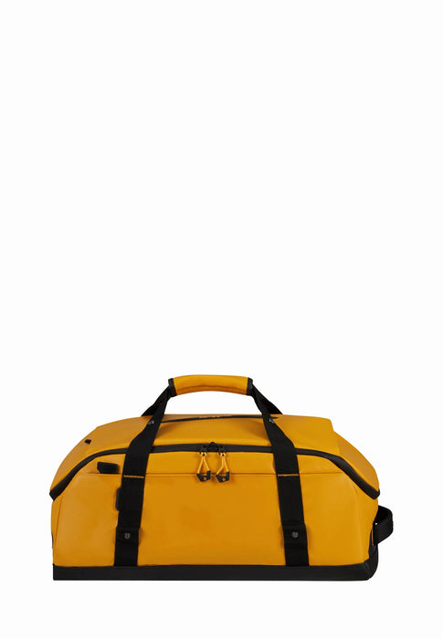 Sac de voyage Samsonite Ecodiver 1924 YELLOW