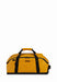 Sac de voyage Samsonite Ecodiver 1924 YELLOW
