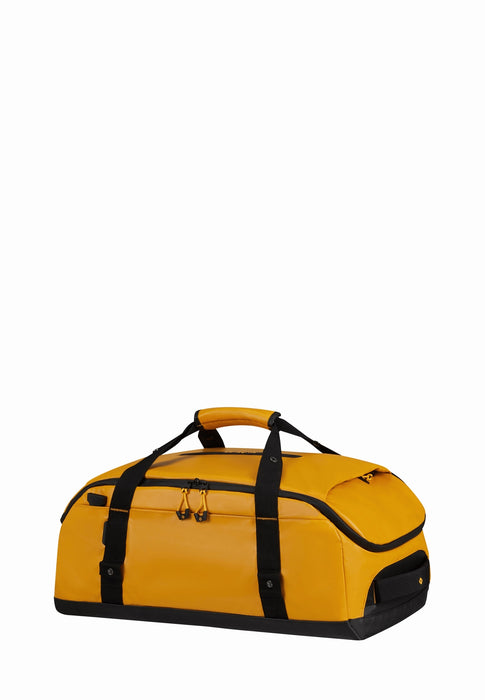 Sac de voyage Samsonite Ecodiver 1924 YELLOW