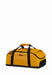 Sac de voyage Samsonite Ecodiver 1924 YELLOW