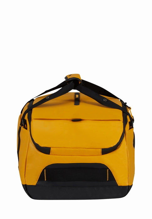 Sac de voyage Samsonite Ecodiver 1924 YELLOW