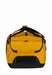 Sac de voyage Samsonite Ecodiver 1924 YELLOW