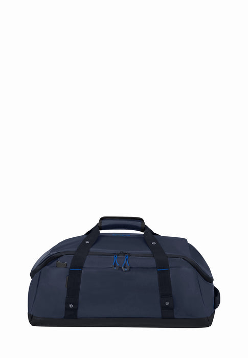 Sac de voyage Samsonite Ecodiver 2165 BLUE NIGHTS
