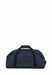 Sac de voyage Samsonite Ecodiver 2165 BLUE NIGHTS