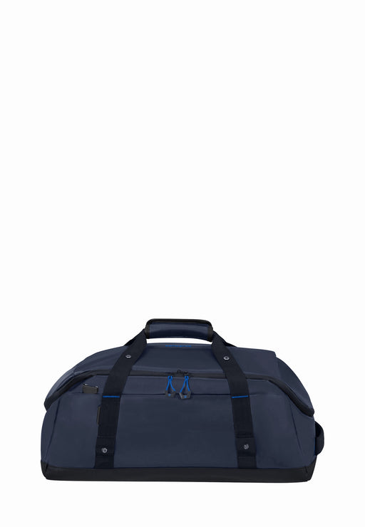 Sac Samsonite Ecodiver 2165 blue nights 2165 BLUE NIGHTS