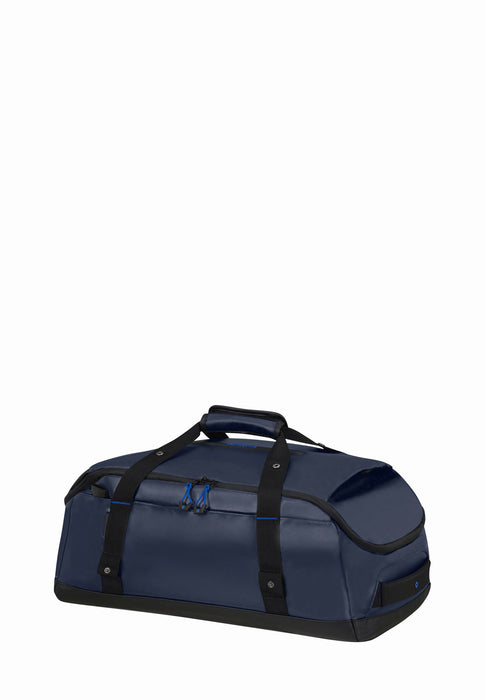 Sac de voyage Samsonite Ecodiver 2165 BLUE NIGHTS