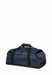 Sac de voyage Samsonite Ecodiver 2165 BLUE NIGHTS