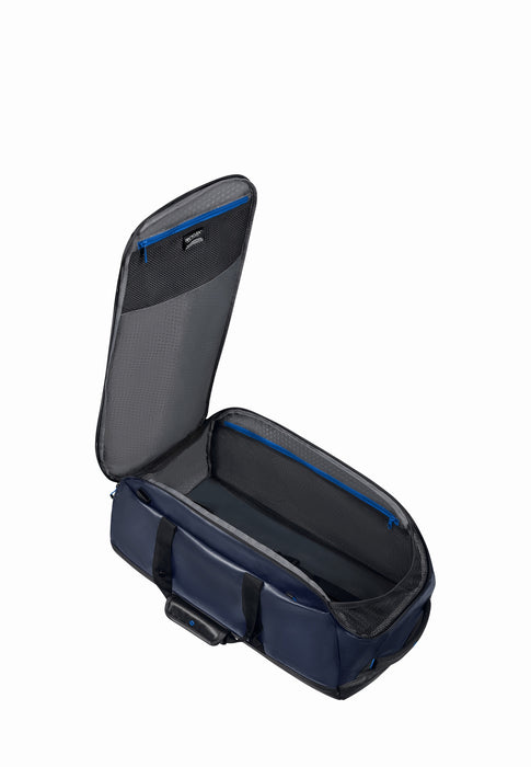 Sac de voyage Samsonite Ecodiver 2165 BLUE NIGHTS